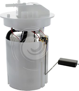 Autoteam G2570 - Modul alimentare combustibil aaoparts.ro