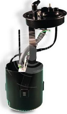 Autoteam G2042 - Modul alimentare combustibil aaoparts.ro
