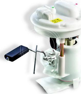 Autoteam G2024 - Modul alimentare combustibil aaoparts.ro