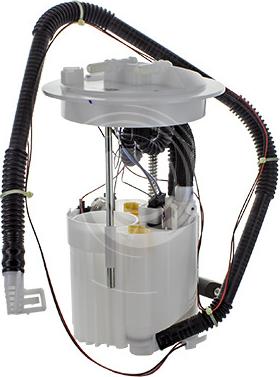 Autoteam G21067 - Modul alimentare combustibil aaoparts.ro