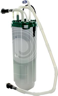 Autoteam G21114 - Modul alimentare combustibil aaoparts.ro