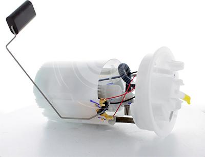 Autoteam G2890 - Modul alimentare combustibil aaoparts.ro