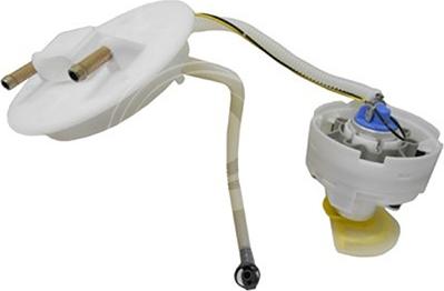 Autoteam G2853 - Modul alimentare combustibil aaoparts.ro