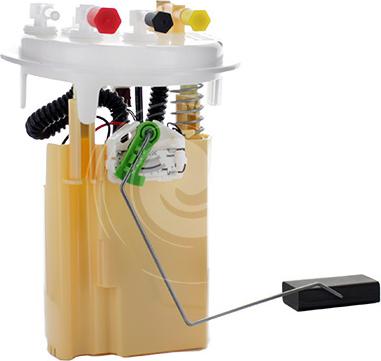 Autoteam G2882 - Modul alimentare combustibil aaoparts.ro