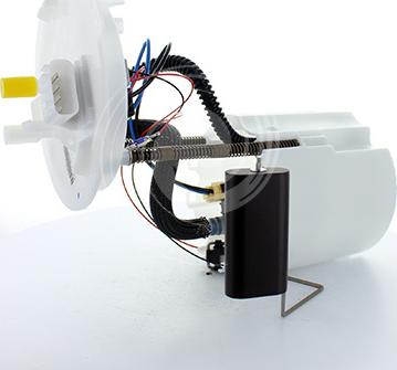 Autoteam G2870 - Modul alimentare combustibil aaoparts.ro