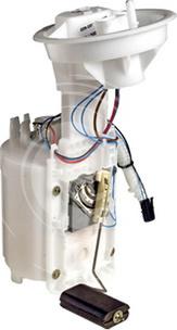 Autoteam G2317 - Modul alimentare combustibil aaoparts.ro