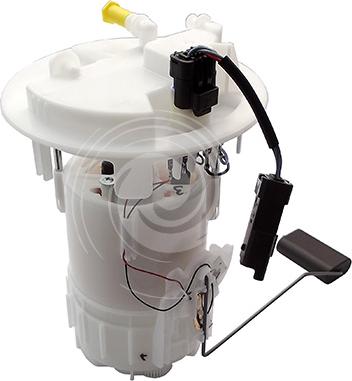 Autoteam G2379 - Modul alimentare combustibil aaoparts.ro