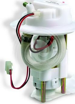 Autoteam G2264 - Modul alimentare combustibil aaoparts.ro