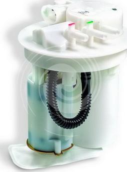 Autoteam G2217 - Modul alimentare combustibil aaoparts.ro