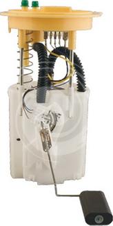 Autoteam G2232 - Modul alimentare combustibil aaoparts.ro