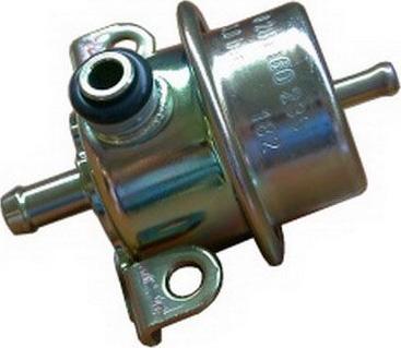 Autoteam L9017 - Supapa control, presiune combustibil aaoparts.ro