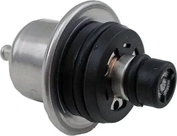 Autoteam L9036 - Supapa control, presiune combustibil aaoparts.ro