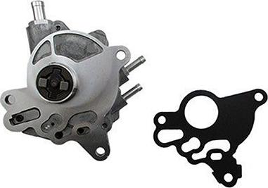 Autoteam L9104A2 - Pompa vacuum,sistem de franare aaoparts.ro