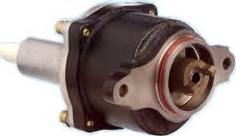 Autoteam L9108 - Pompa vacuum,sistem de franare aaoparts.ro