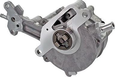 Autoteam L9102 - Pompa vacuum,sistem de franare aaoparts.ro