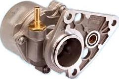 Autoteam L9116A2 - Pompa vacuum,sistem de franare aaoparts.ro