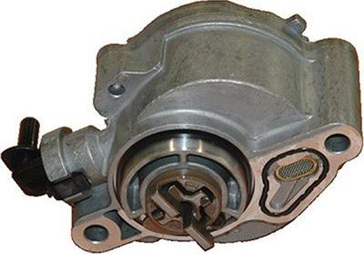 Autoteam L9184A2 - Pompa vacuum,sistem de franare aaoparts.ro
