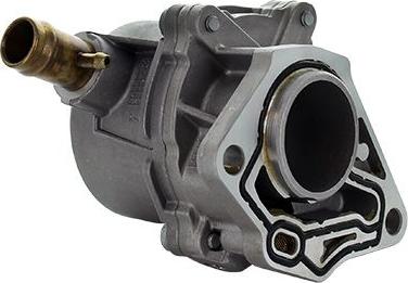 Autoteam L9124 - Pompa vacuum,sistem de franare aaoparts.ro