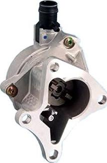 Autoteam L9123 - Pompa vacuum,sistem de franare aaoparts.ro