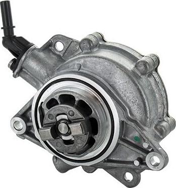 Autoteam L9307 - Pompa vacuum,sistem de franare aaoparts.ro