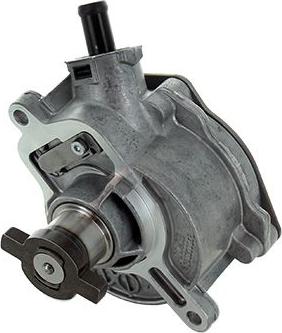 Autoteam L9314 - Pompa vacuum,sistem de franare aaoparts.ro