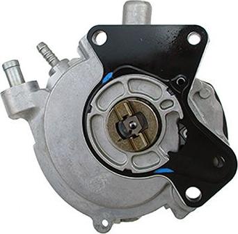 Autoteam L9291 - Pompa vacuum,sistem de franare aaoparts.ro