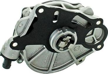 Autoteam L9242 - Pompa vacuum,sistem de franare aaoparts.ro