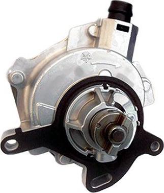 Autoteam L9264 - Pompa vacuum,sistem de franare aaoparts.ro