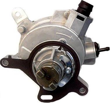 Autoteam L9265 - Pompa vacuum,sistem de franare aaoparts.ro
