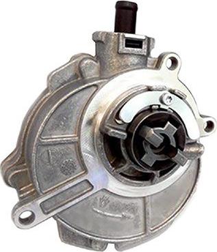 Autoteam L9266 - Pompa vacuum,sistem de franare aaoparts.ro