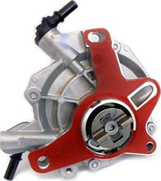 Autoteam L9268 - Pompa vacuum,sistem de franare aaoparts.ro