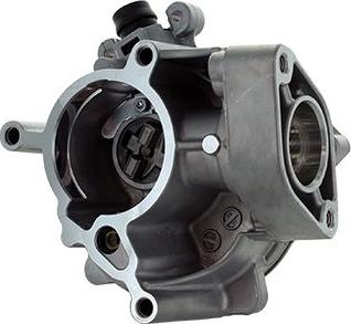 Autoteam L9263 - Pompa vacuum,sistem de franare aaoparts.ro