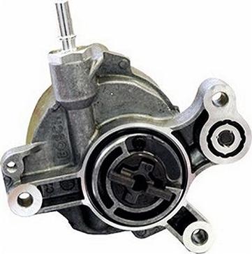 Autoteam L9204 - Pompa vacuum,sistem de franare aaoparts.ro