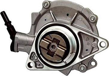 Autoteam L9219 - Pompa vacuum,sistem de franare aaoparts.ro