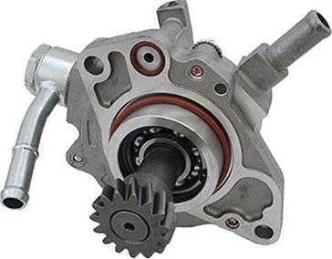 Autoteam L9282A2 - Pompa vacuum,sistem de franare aaoparts.ro