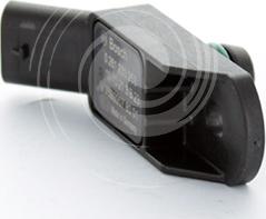 Autoteam L4441 - Senzor, presiune galerie admisie aaoparts.ro