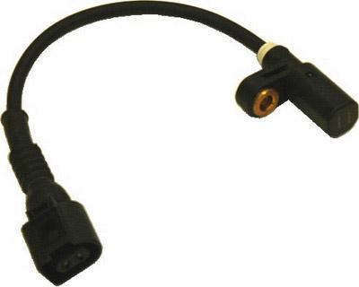 Autoteam L4566 - Senzor,turatie roata aaoparts.ro