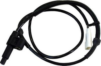 Autoteam L4698 - Senzor,turatie roata aaoparts.ro