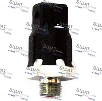 Autoteam L4001A2 - Senor batai aaoparts.ro