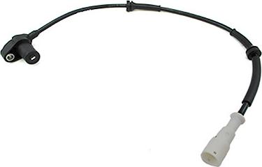 Autoteam L41523 - Senzor,turatie roata aaoparts.ro