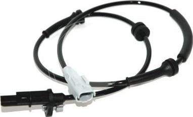 Autoteam L4881 - Senzor,turatie roata aaoparts.ro