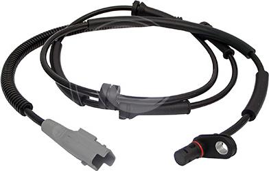 Autoteam L4882 - Senzor,turatie roata aaoparts.ro