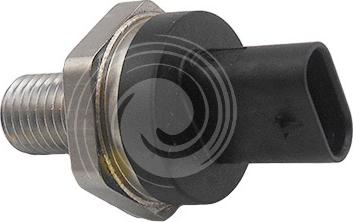 Autoteam L4390 - Senzor, temperatura / presiune ulei aaoparts.ro