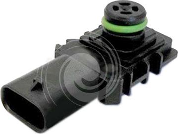 Autoteam L4366 - Senzor, presiune galerie admisie aaoparts.ro