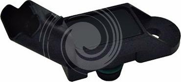 Autoteam L4309A2 - Senzor presiune aer aaoparts.ro