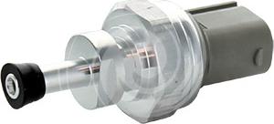 Autoteam L43069 - Senzor, presiune gaze evacuare aaoparts.ro