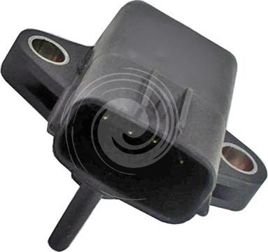 Autoteam L43064 - Senzor, presiune galerie admisie aaoparts.ro