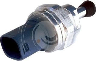 Autoteam L43015 - Senzor, presiune gaze evacuare aaoparts.ro