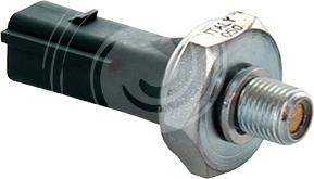 Autoteam L43107 - Senzor,presiune ulei aaoparts.ro