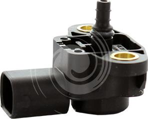 Autoteam L4311 - Senzor,presiune supraalimentare aaoparts.ro